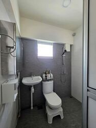 Blk 805B Keat Hong Pride (Choa Chu Kang), HDB 4 Rooms #603174611